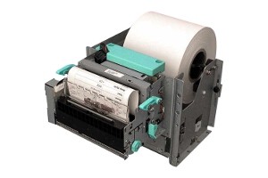 Star Micronics TUP900 Thermal Receipt Printer